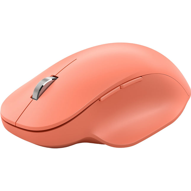 Souris sans fil MICROSOFT Bluetooth ergonomique Peche