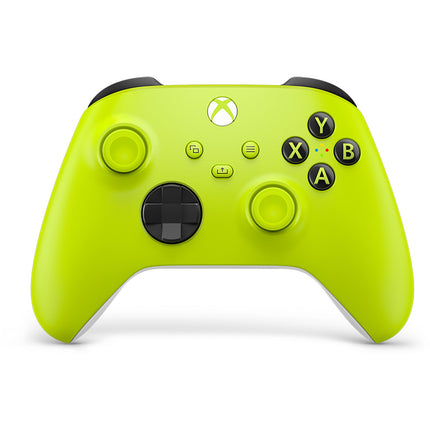 Manette MICROSOFT