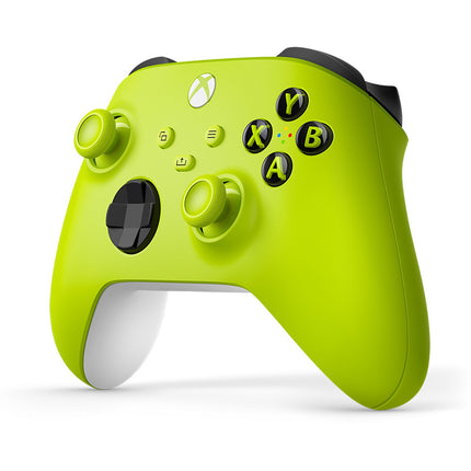 Manette MICROSOFT