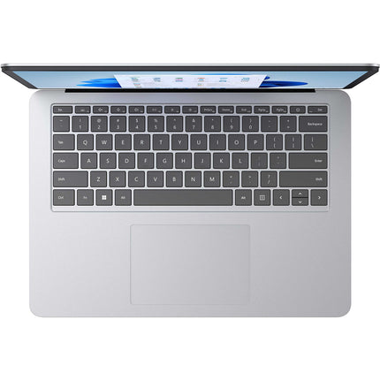 PC Hybride MICROSOFT Surface Laptop Studio I5/16/256 Platine