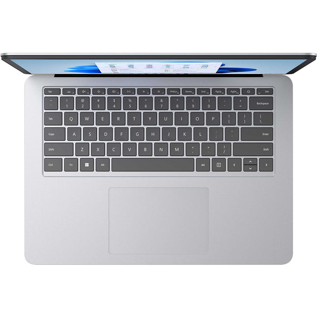 PC Hybride MICROSOFT Surface Laptop Studio I5/16/256 Platine