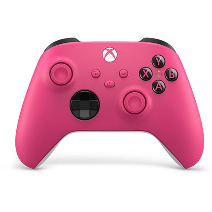 Manette MICROSOFT