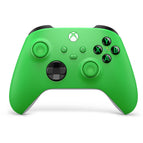 Vert