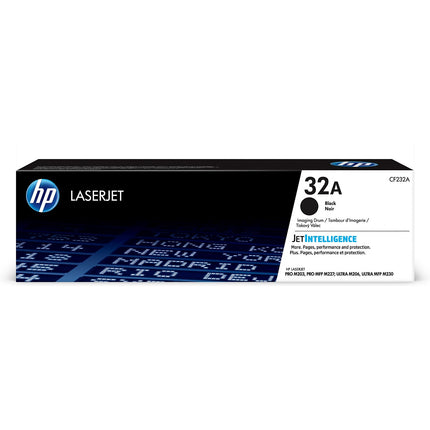 Toner HP 32A pour M148dw