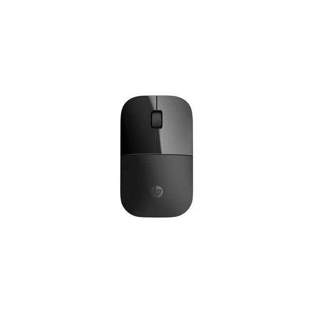 Souris sans fil HP Z3700 Noir