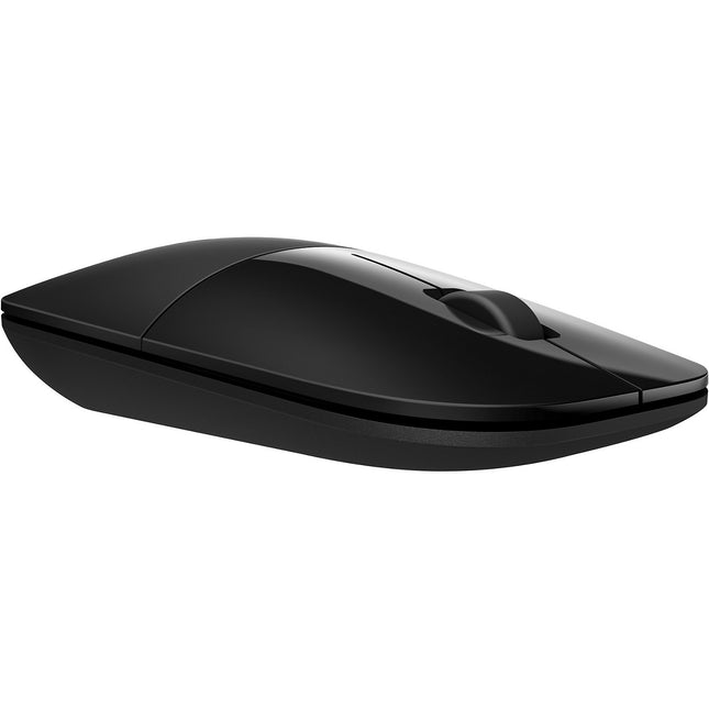 Souris sans fil HP Z3700 Noir