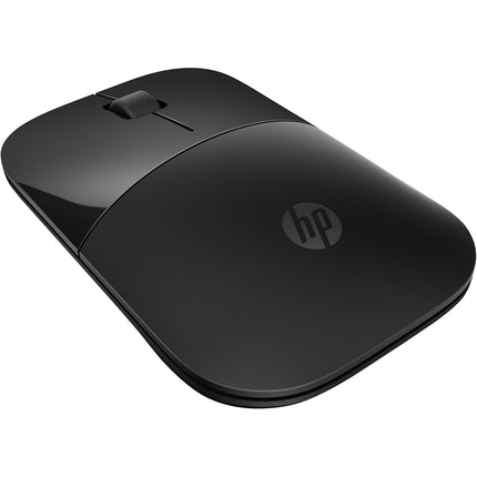 Souris sans fil HP Z3700 Noir