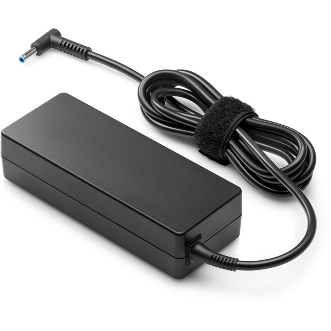 Chargeur secteur HP 90W Smart AC