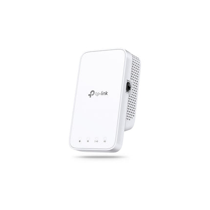 Répéteur Wifi TP-LINK RE330 Mesh AC1200