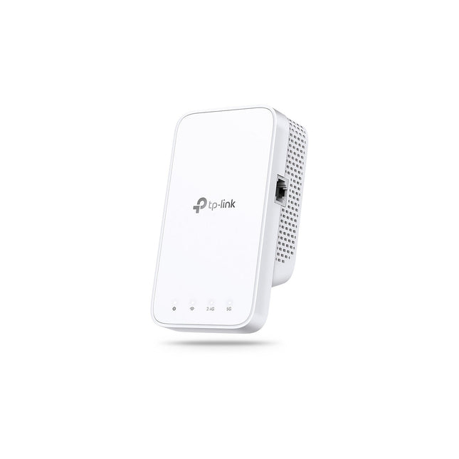 Répéteur Wifi TP-LINK RE330 Mesh AC1200