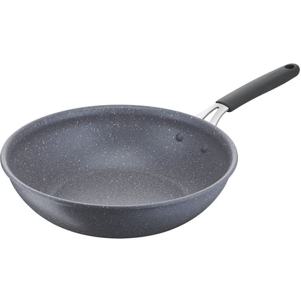 Wok LAGOSTINA Tempra Mineral 28cm