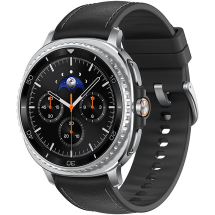 Montre connectée SAMSUNG Galaxy Watch8 Classic BT