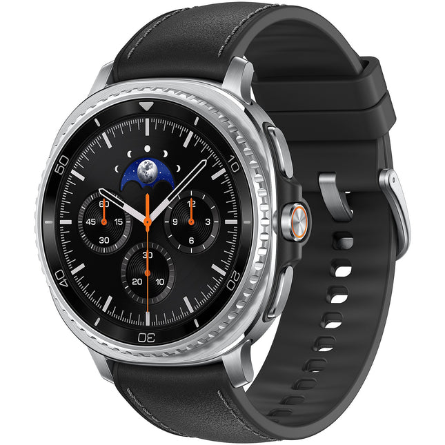 Montre connectée SAMSUNG Galaxy Watch8 Classic BT