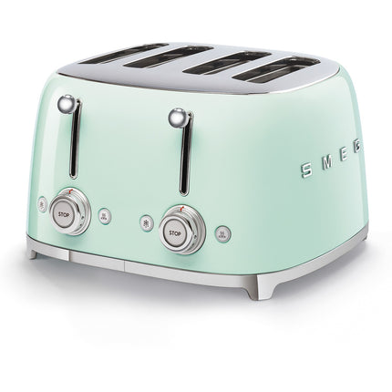 Grille-pain SMEG TSF03