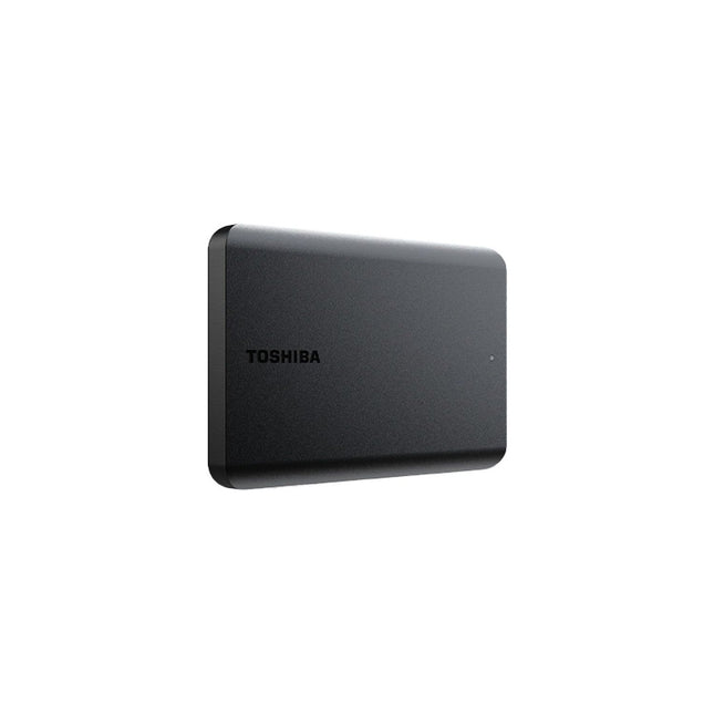 Disque dur externe TOSHIBA HDTB510EK3AA