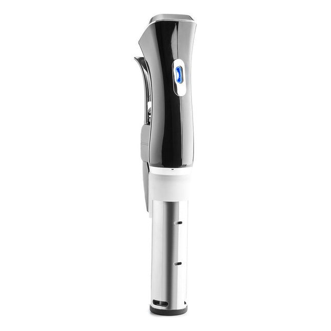 Cuiseur sous vide KLARSTEIN Quickstick 50-95°C Noir