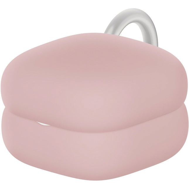Etui SONY LINKBUDS FIT & OPEN ROSE