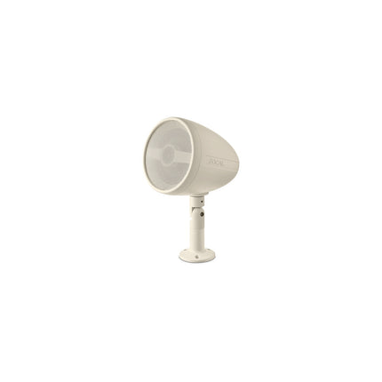 Enceinte extérieure FOCAL OD SAT 5 DARK