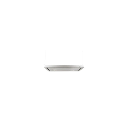 Hotte tiroir NOVY D 661