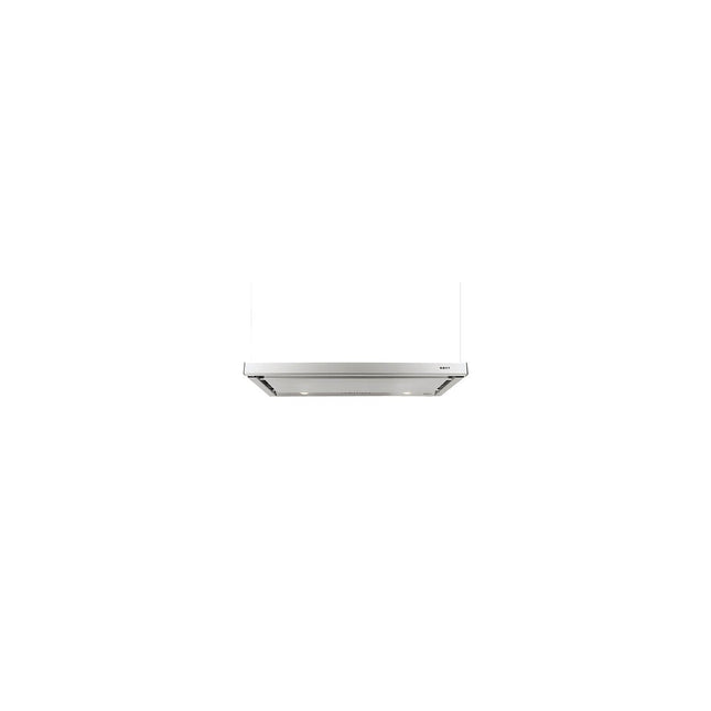 Hotte tiroir NOVY D 661