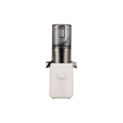 Extracteur de jus HUROM Hurom H310A Blanc marbré