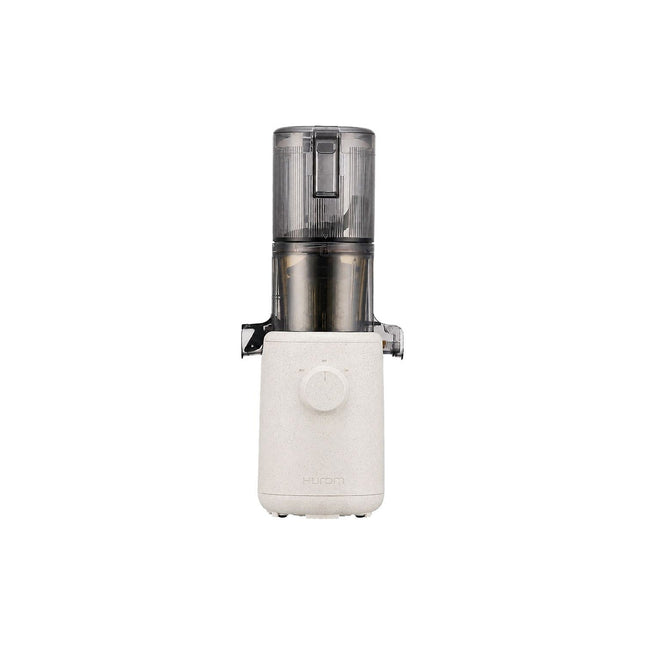 Extracteur de jus HUROM Hurom H310A Blanc marbré