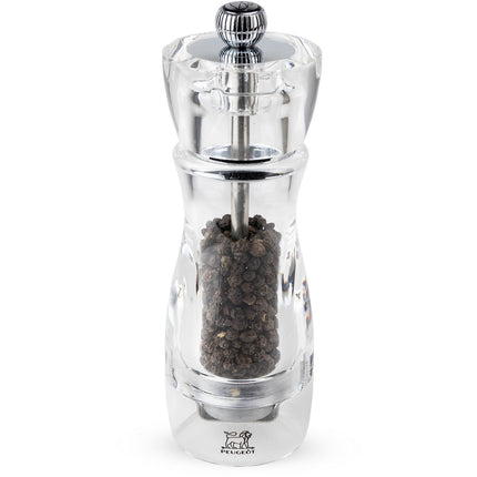 PEUGEOT Vittel 16cm