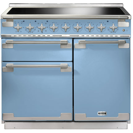 Piano de cuisson induction FALCON ELISE