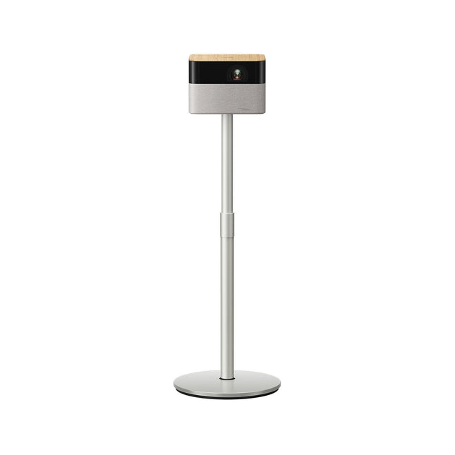 Accessoire vidéoprojecteur EPSON ELPFS01