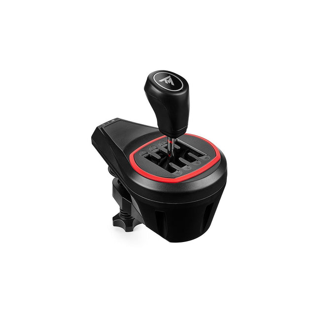 Levier de vitesses THRUSTMASTER Levier TH8S