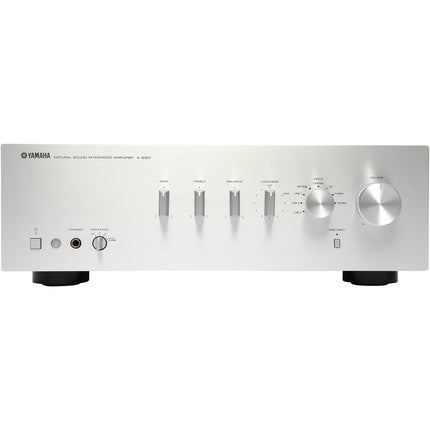 Amplificateur HiFi YAMAHA AS301