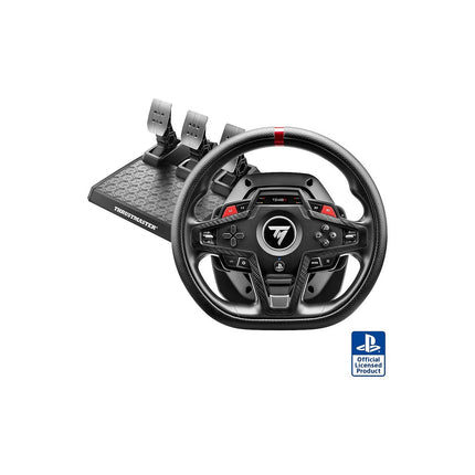 Volant THRUSTMASTER T248R