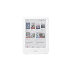Blanc