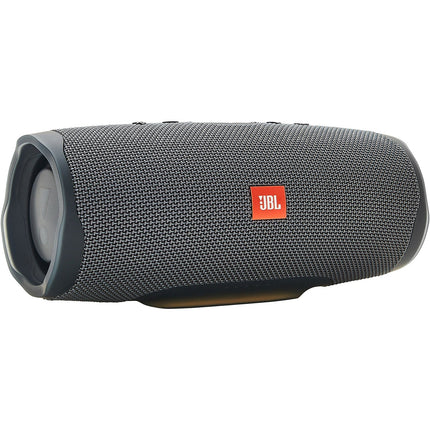 Enceinte portable JBL Charge Essential 2