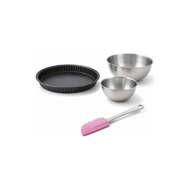 Moule à pizza ZENKER 9369350B88