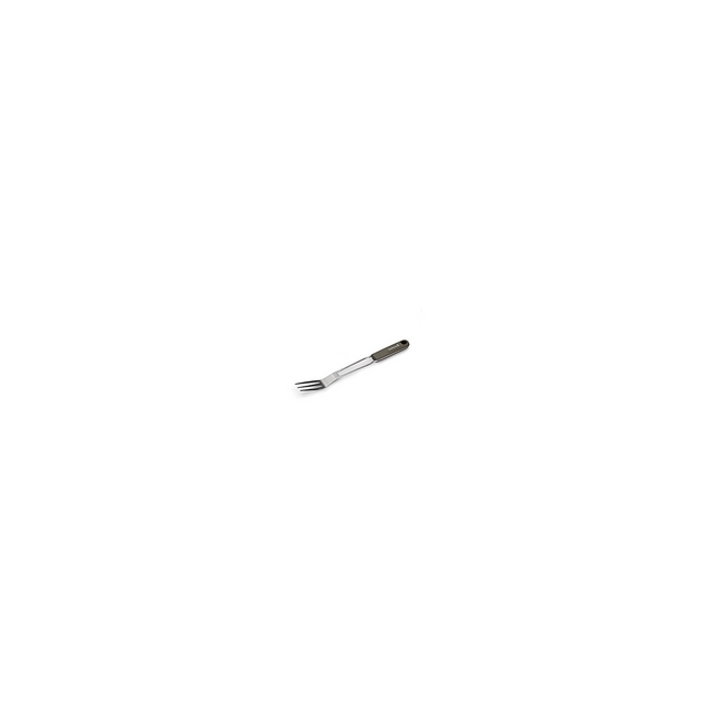 Ustensile barbecue BARBECOOK Fourchette ARMY Style médium