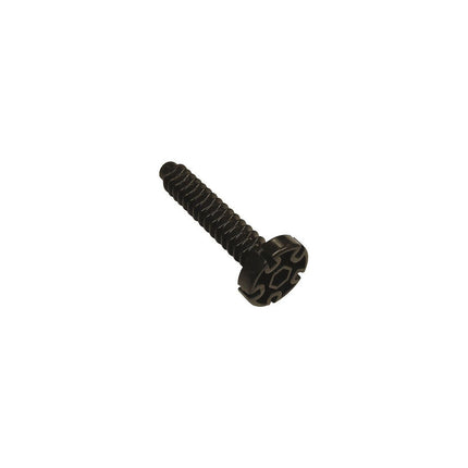 Pièce détachée VESTEL PIED LAVE VAISSELLE - 42022087