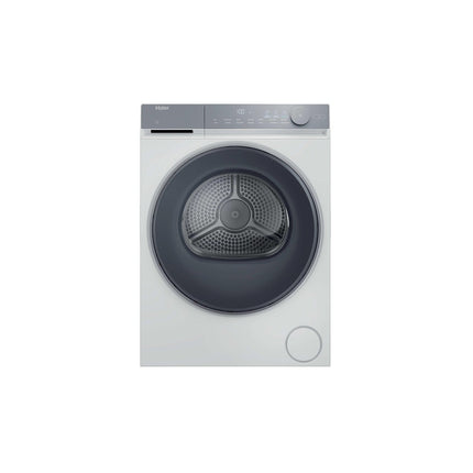 Sèche linge pompe à chaleur HAIER HD100-C367U1-FR