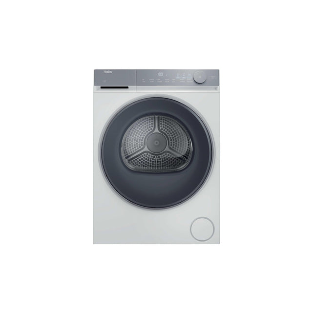 Sèche linge pompe à chaleur HAIER HD100-C367U1-FR