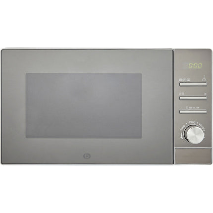 Micro ondes grill ESSENTIELB EG203s Carbone