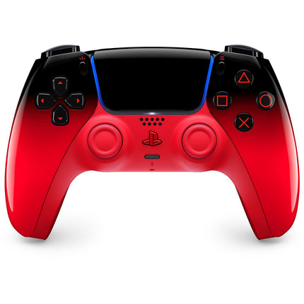 Manette SONY DUALSENSE