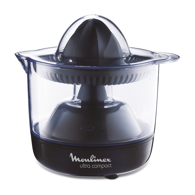Presse-agrumes MOULINEX PC120870 ULTRA COMPACT
