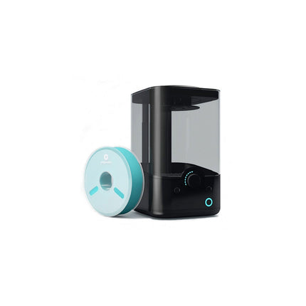 Outil de polissage POLYMARK Polysher