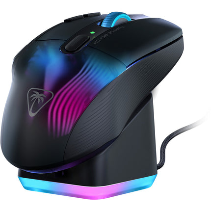 Souris Gamer Sans Fil TURTLE BEACH Kone XP Air