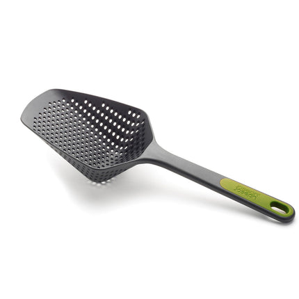 Passoire JOSEPH JOSEPH Scoop Grand modele