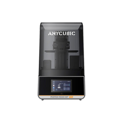 Imprimante 3D ANYCUBIC Photon Mono M7 Pro