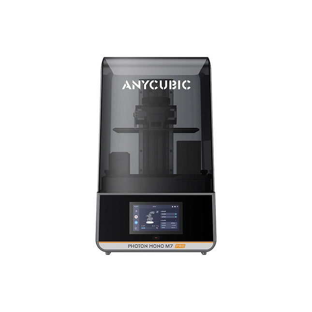 Imprimante 3D ANYCUBIC Photon Mono M7 Pro