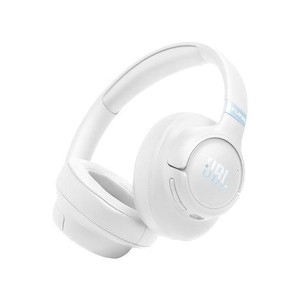 Casque JBL Tune 780NC