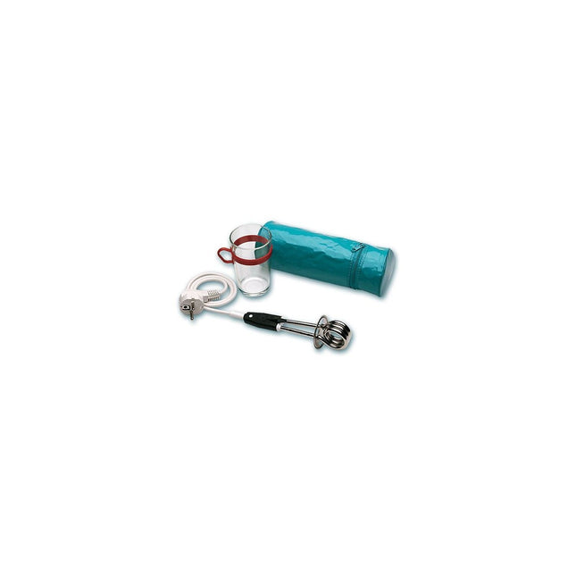 Thermoplongeur LAGRANGE THEMOPLONGEUR DE VOYAGE