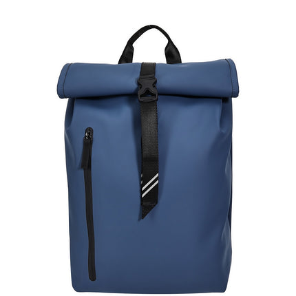 Sac à dos ADEQWAT de Voyage 24H Jusqu'à 17''